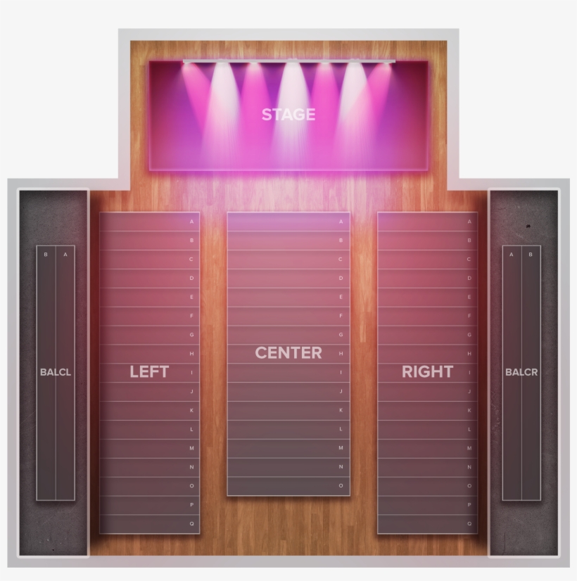 $52 - North Carolina, transparent png #2388370