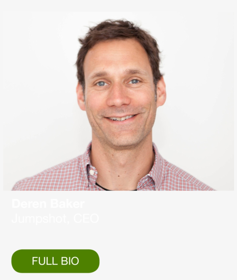 Baker - Man, transparent png #2388395