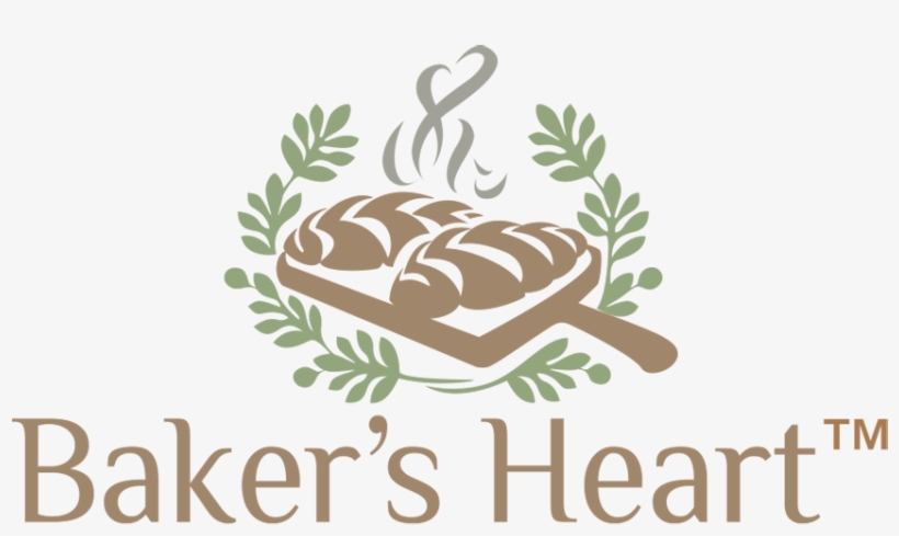 Baker's Heart Baker's Heart - Hawaii, transparent png #2388423