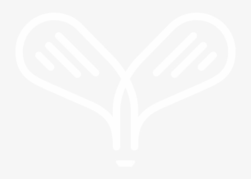 Recovery Golf Logo - Logo, transparent png #2388467