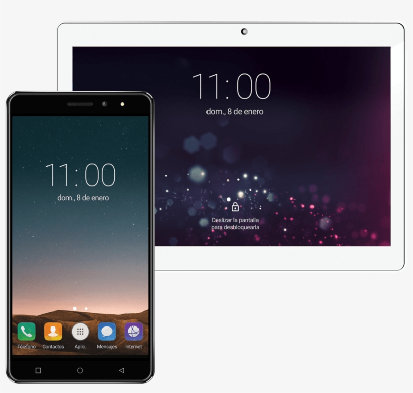 Micros Sd - Samsung Galaxy, transparent png #2388468