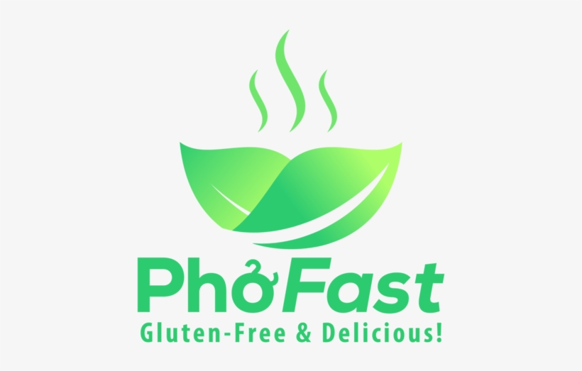 57629 Phofast, transparent png #2388472