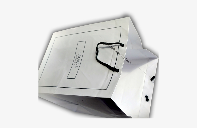 Pack Your Astonishing Cake Box In An Equally Great - Paper, transparent png #2388488