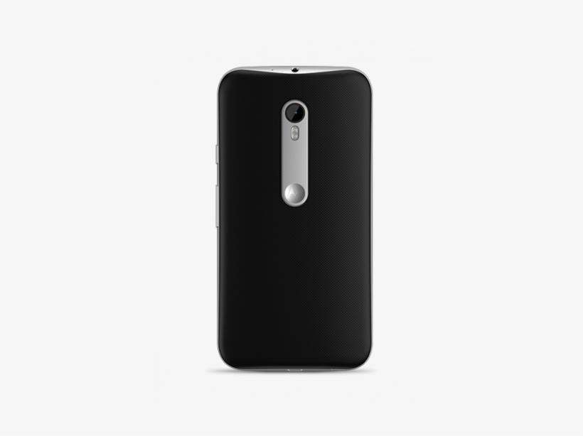 Motorola Mobility Perú - Mobile Phone, transparent png #2388513