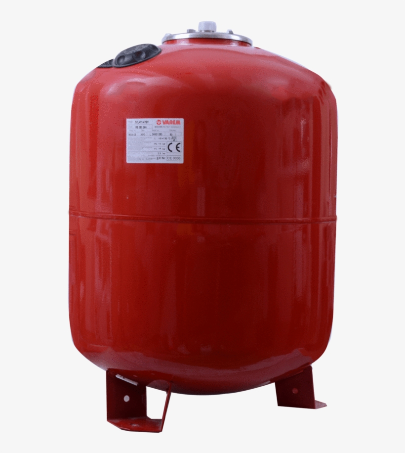 Solar Expansion Vessel, transparent png #2388514