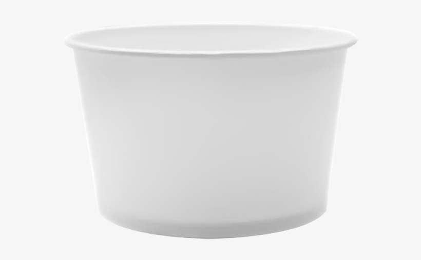 520 Ml - Lampshade, transparent png #2388535