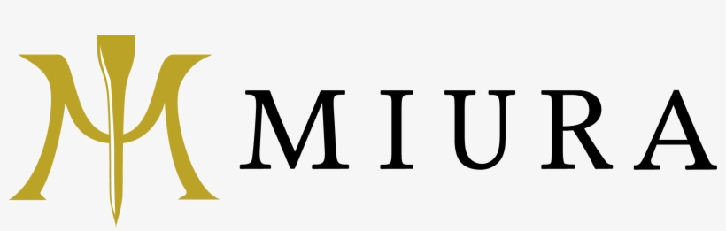 Professional Golf Coaches Professional Golf Coaches - Huguley Medical Associates Logo, transparent png #2388578