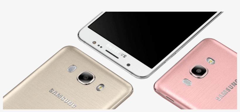 Samsung J5 2017 Cores, transparent png #2388579