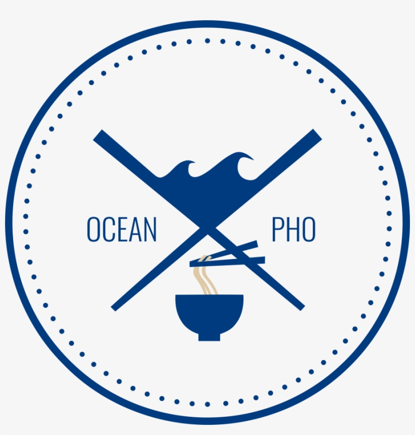 Oceanphologo - Electronic Cigarette Aerosol And Liquid, transparent png #2388599