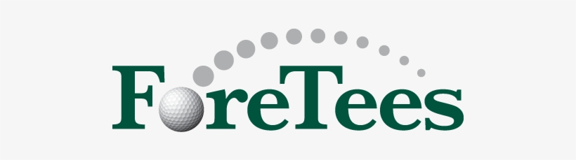 Foretees Square - Lo & Behold Group, transparent png #2388617