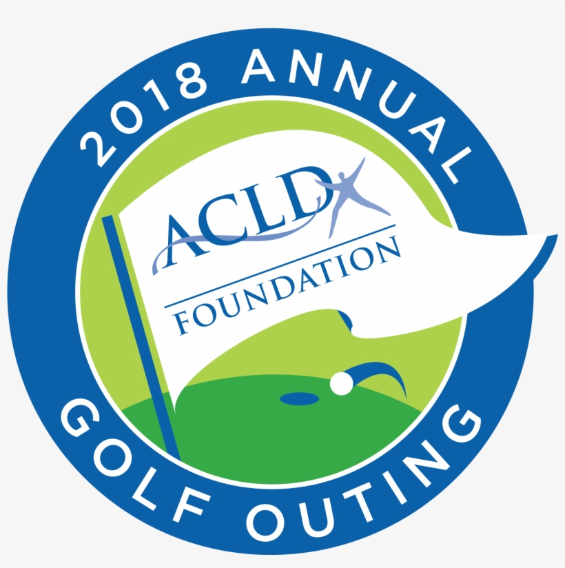 Hipaa - Iftekhar Ahmed & Co, transparent png #2388619