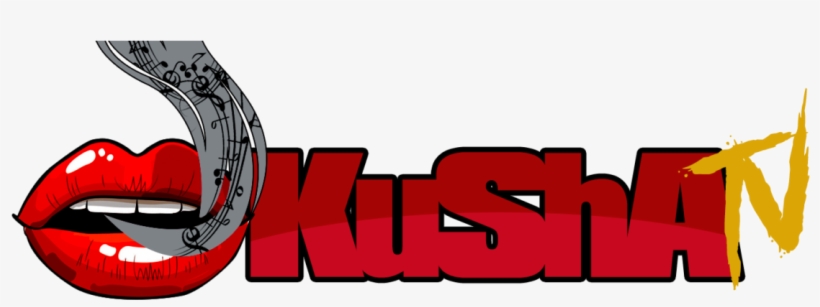 Kushatv - Musician, transparent png #2388637