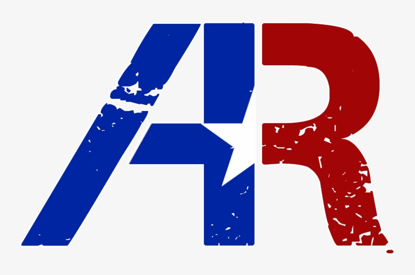 Ar Png - Ar Photo Editing Logo, transparent png #2388686