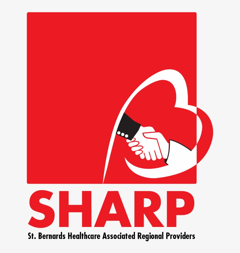 St Bernards Healthcare Associated Regional Providers, transparent png #2388759