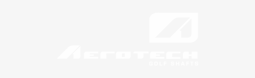 Aerotech Steelfiber Logo, transparent png #2388760