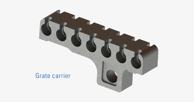 The Specific Travelling Grate Boilers Are Operated - Product, transparent png #2388763
