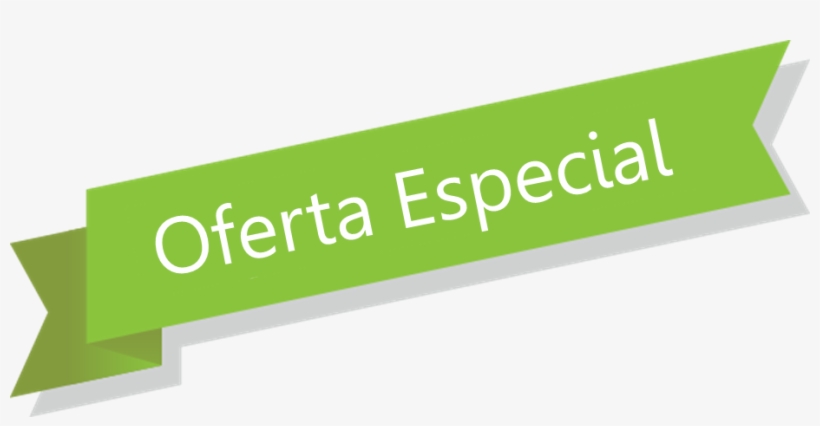 1 4wh0tll5s E - Special Offer Banner Png, transparent png #2388784