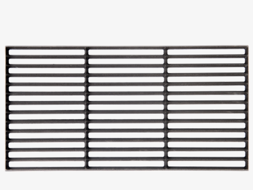 Traeger Cast Iron Grill Grate - Bcom Part 2 Date Sheet Uos, transparent png #2388789