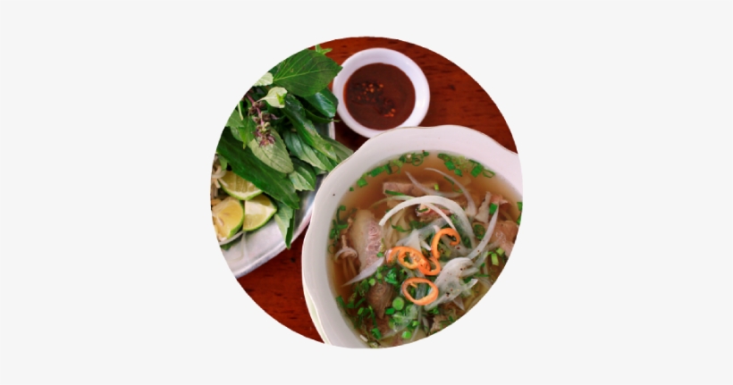 Special Pho - Pho, transparent png #2388790
