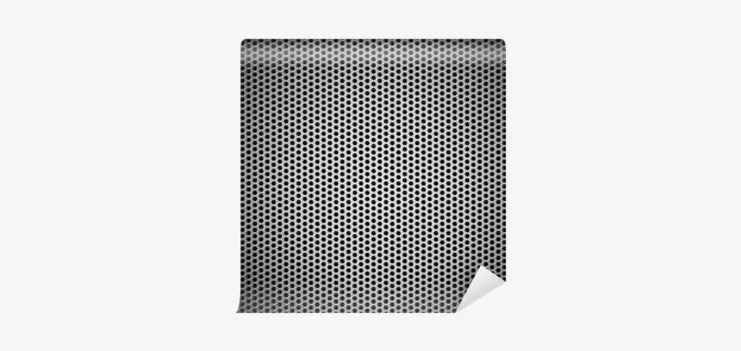 Polka Dot, transparent png #2388810