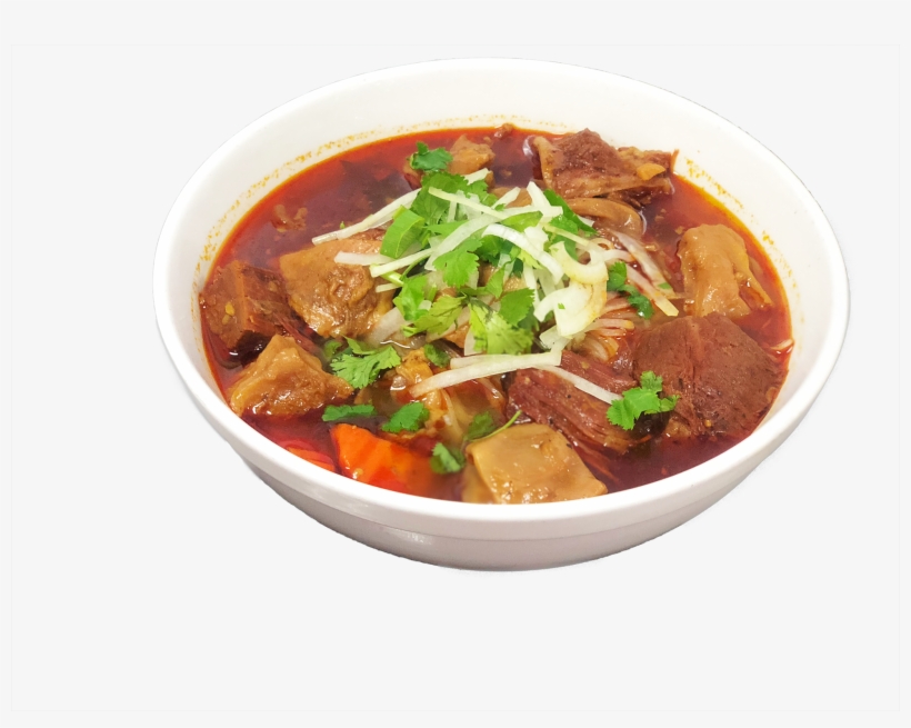#15 -pho/hu Tieu/mi Bo Kho - Phở Vy Vietnamese Cuisine, transparent png #2388816