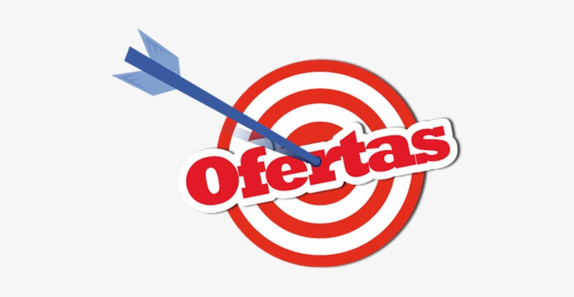 Mejores Ofertas, transparent png #2388837