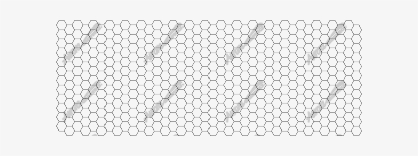 Add To Favorites Loading - Gaël Monfils, transparent png #2388896