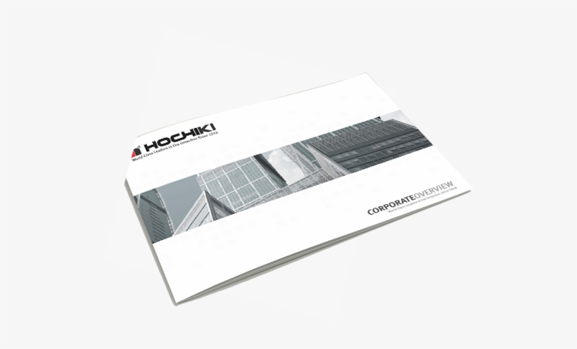 Corporate Overview - Architecture, transparent png #2389028