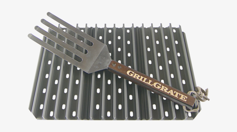 Grillgrates For The Weber Q200 Q220 Q2000 Q2200, transparent png #2389043