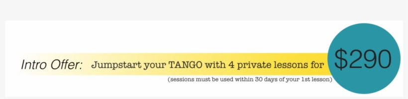 Lata-intro Offer - Graphic Design Trends, transparent png #2389073