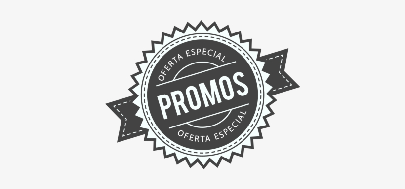 Zong 4g Fiber Home Device, transparent png #2389089