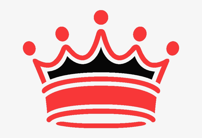 King Crown Png Clipart, transparent png #2389090