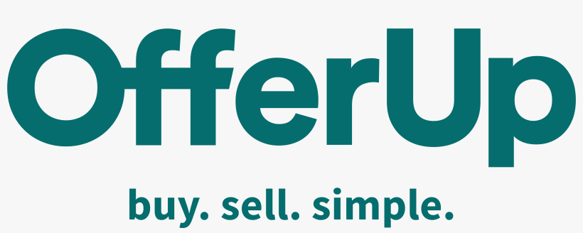 Offer Up - Offerup Business Model