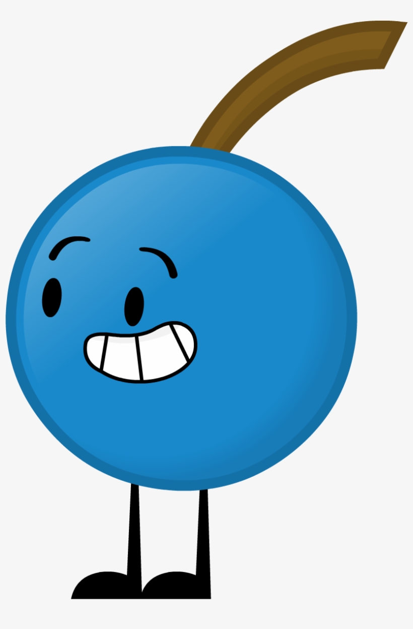 Old3-berry - Object Lockdown Berry, transparent png #2389135