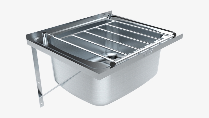 Cleaner's Sink - Sink, transparent png #2389136