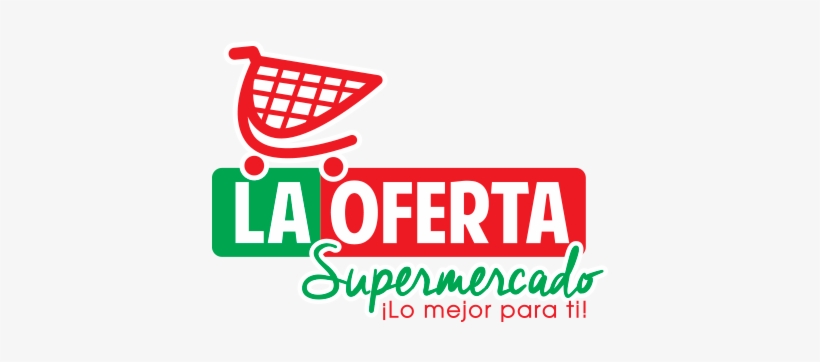 Logo - Sign, transparent png #2389178