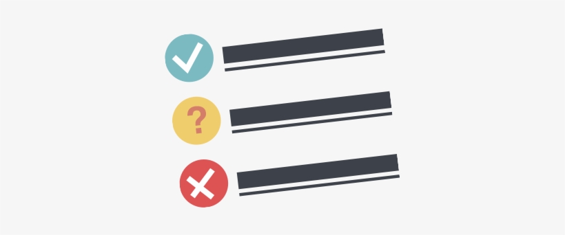 Analizar Oferta3 - Sign, transparent png #2389291