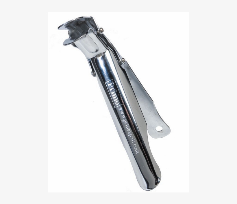 Grill Lifter, transparent png #2389310