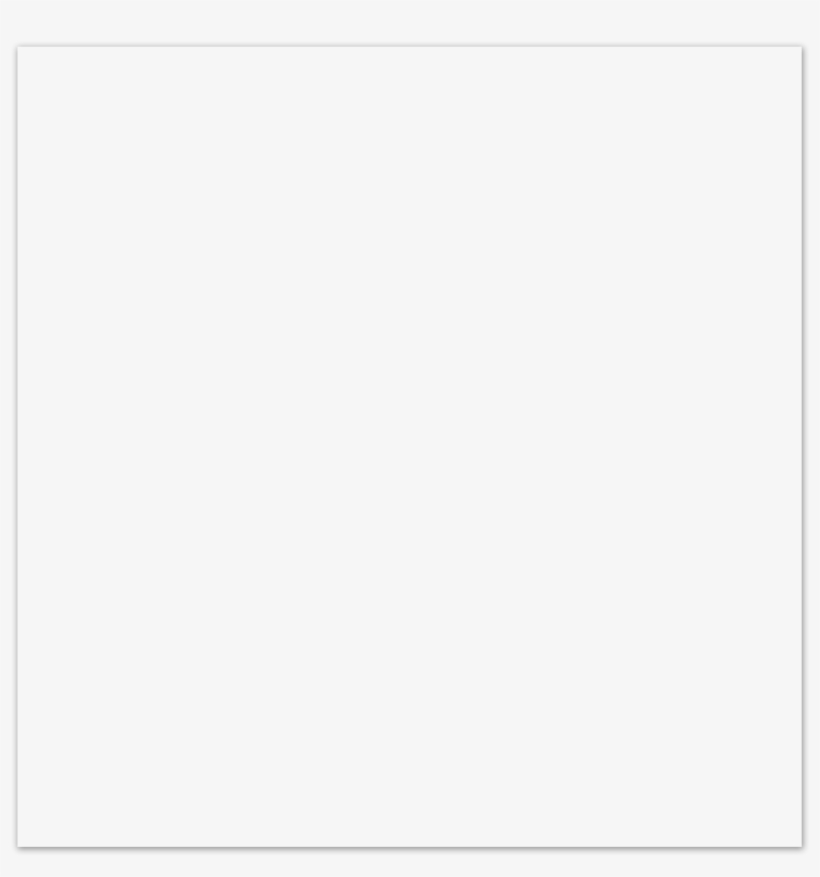 White Photo For Photoshop, transparent png #2389311
