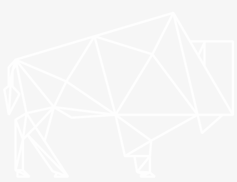 Company - Triangle, transparent png #2389416