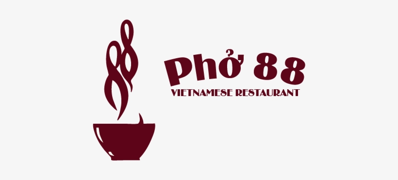 Pho 88, transparent png #2389419
