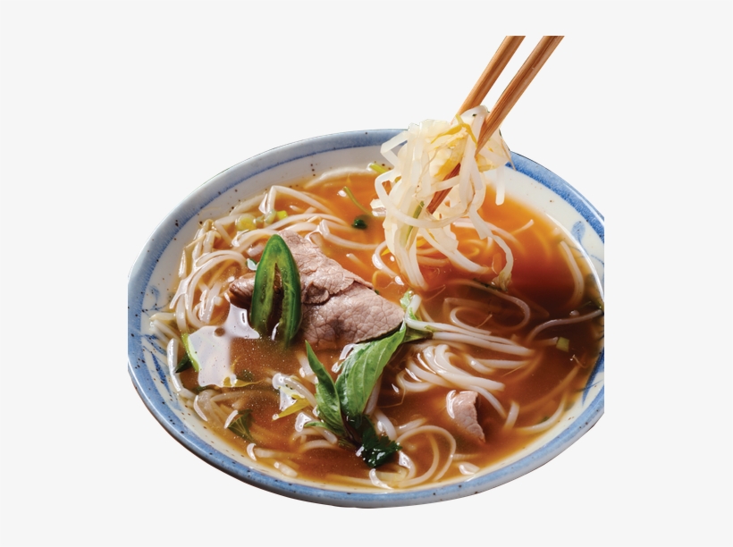 Pho Pronunciation, transparent png #2389476