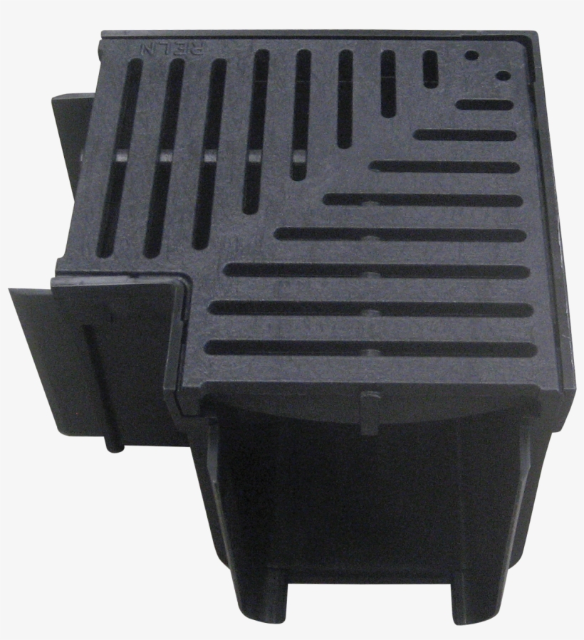 Share Image Form - Outdoor Table, transparent png #2389518