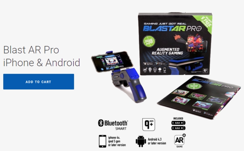 Banner-footer - Android, transparent png #2389534