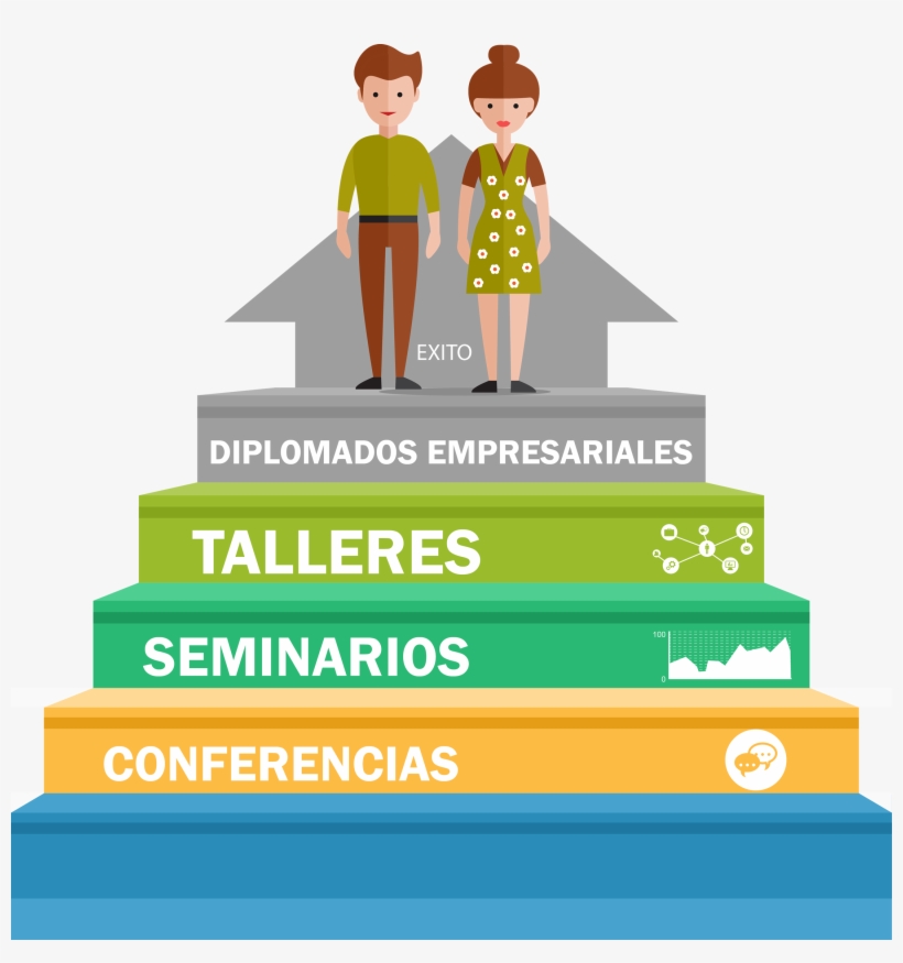 Oferta - Education, transparent png #2389556