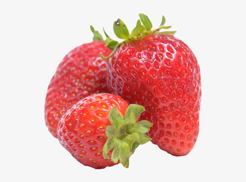 Berry - สต อ เบอร์ รี่ Png, transparent png #2389578