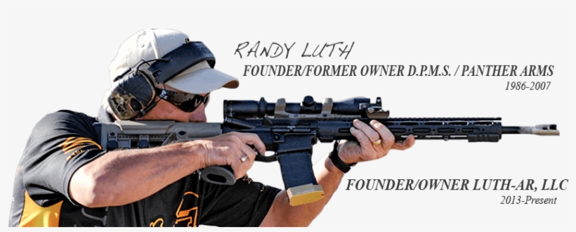 About Luth-ar - Luth Ar Chubby Grip, transparent png #2389579