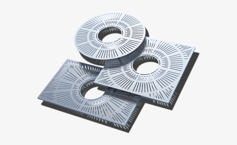 Http - //www - Ironsmith - Cc/p7igm Images/thumbs/bond - Ironsmith Starburst Tree Grate, transparent png #2389597