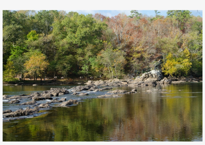 Slide - Hot Spring County Arkansas, transparent png #2389598