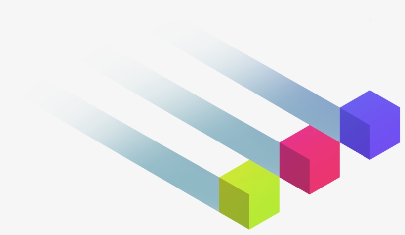 Ar Block Craft - Graphic Design, transparent png #2389622